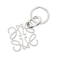Loewe Charm Anagram Key Ring 111
