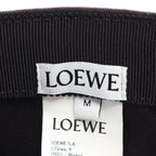 Loewe Cap Camp Baseball Cap — view 4