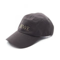 Loewe Cap Camp Baseball Cap
