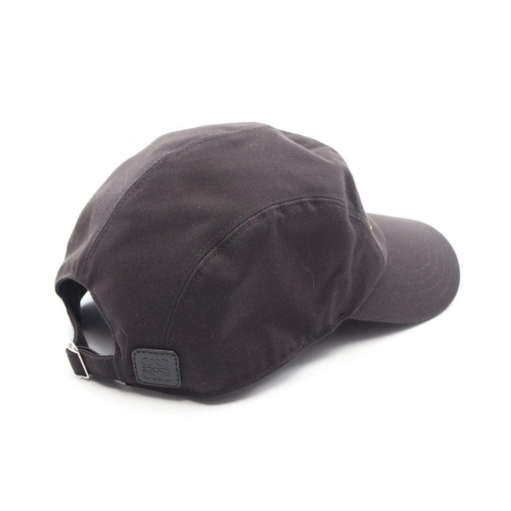 Loewe Cap Camp Baseball Cap — view 2