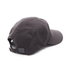 Loewe Cap Camp Baseball Cap — view 2