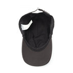 Loewe Cap Camp Baseball Cap — view 3
