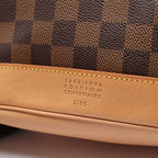 Louis Vuitton Backpack Harlequin Anniversary — view 8