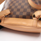 Louis Vuitton Backpack Harlequin Anniversary — view 6