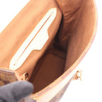 Louis Vuitton Backpack Harlequin Anniversary — view 3