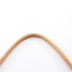 Louis Vuitton Shoulder Bag Looping GM Monogram Canvas Leather — view 8