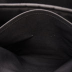 Louis Vuitton Tote Anton 2-Way Canvas Leather — view 5