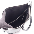 Louis Vuitton Tote Anton 2-Way Canvas Leather — view 3