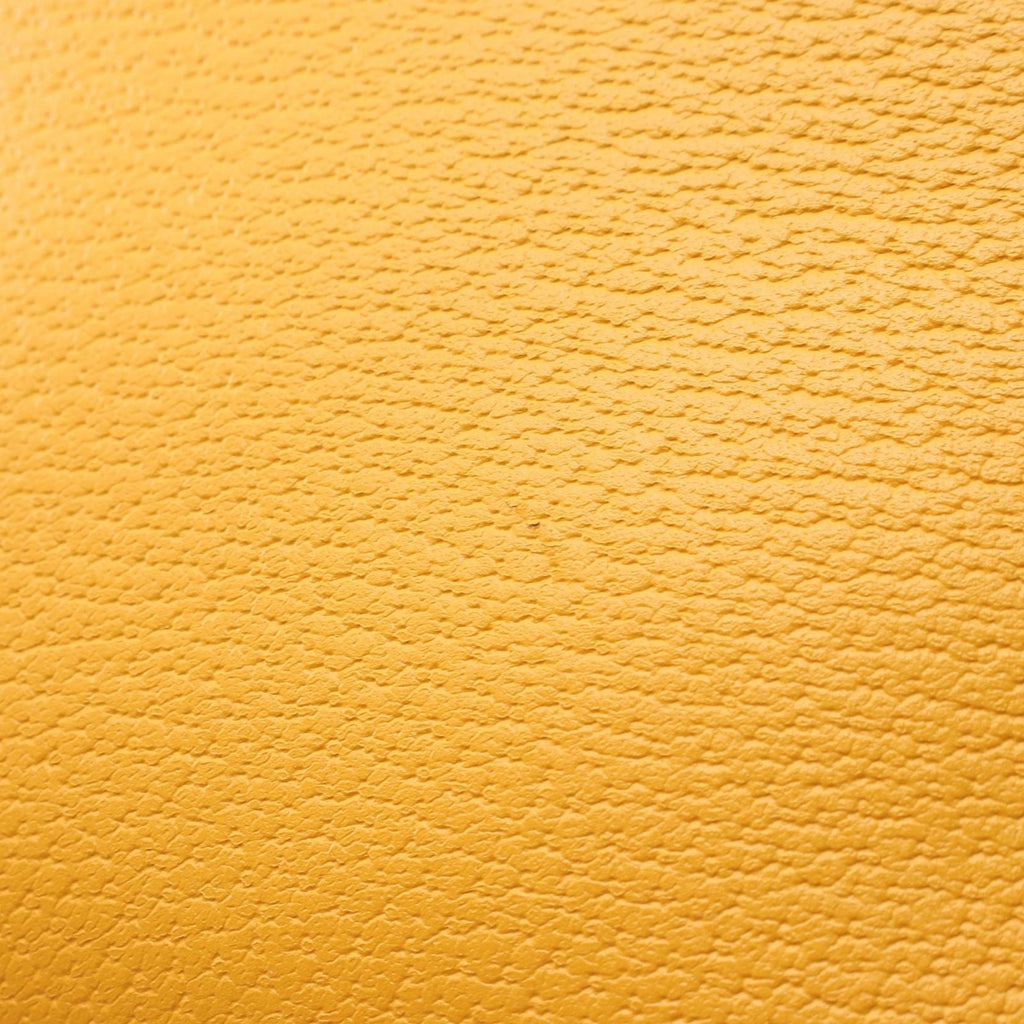 Gucci Handbag Diana Small 2-Way Yellow Leather — view 7