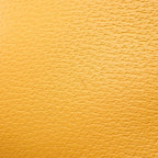 Gucci Handbag Diana Small 2-Way Yellow Leather — view 7