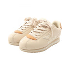 Louis Vuitton Sneakers LV Buttersoft Leather