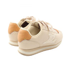 Louis Vuitton Sneakers LV Buttersoft Leather — view 2