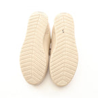 Louis Vuitton Sneakers LV Buttersoft Leather — view 4