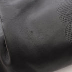 Loewe Handbag Nappa Aire Black Leather — view 9