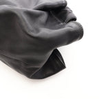 Loewe Handbag Nappa Aire Black Leather — view 7