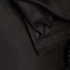 Loewe Handbag Nappa Aire Black Leather — view 8