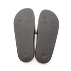 Gucci Sandals Micro Guccissima Leather — view 4