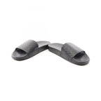 Gucci Sandals Micro Guccissima Leather — view 3