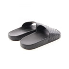 Gucci Sandals Micro Guccissima Leather — view 2