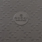 Gucci Sandals Micro Guccissima Leather — view 6