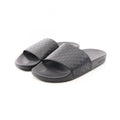 Gucci Sandals Micro Guccissima Leather