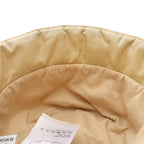 Prada Hat Re-Nylon Quilted Bucket Nylon — view 7