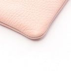 Gucci Clutch Animalier Bi Pink Leather — view 5