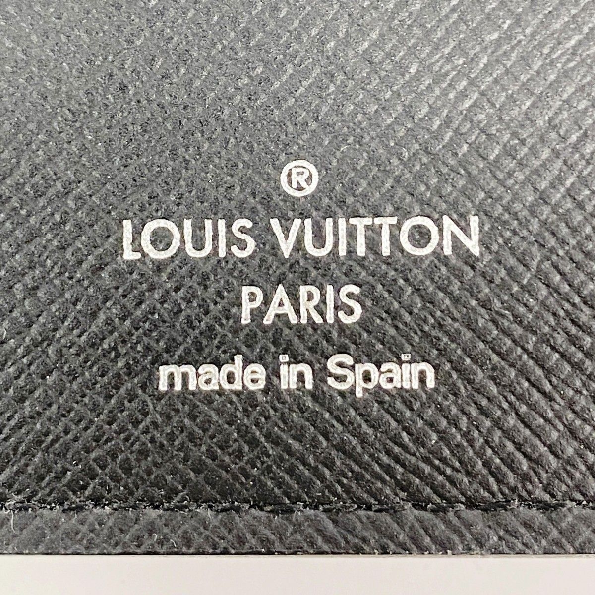 Louis Vuitton Wallet Monogram Sunset Portefeuille Brazza Multicolor — view 4