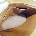 Louis Vuitton Shoulder Bag Monogram Drew Brown — view 4