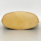 Louis Vuitton Shoulder Bag Monogram Drew Brown — view 3