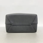 Louis Vuitton Backpack Lockme Noir — view 3