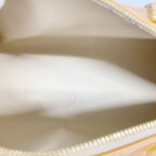 Louis Vuitton Handbag Vernis Bedford Beige — view 4