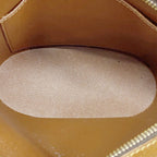 Louis Vuitton Shoulder Bag Monogram Drew Brown — view 4