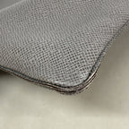 Louis Vuitton Shoulder Bag Taiga Sasha Glacier — view 6