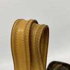 Louis Vuitton Tote Monogram Multiplicity Brown — view 7