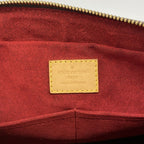 Louis Vuitton Tote Monogram Multiplicity Brown — view 5