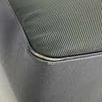 Louis Vuitton Shoulder Bag Taiga Ardoise — view 6