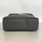 Louis Vuitton Shoulder Bag Taiga Ardoise — view 3