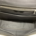 Louis Vuitton Shoulder Bag Taiga Ardoise — view 4