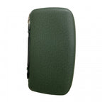 Louis Vuitton Wallet Taiga Organizer Atoll Epi