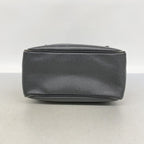 Louis Vuitton Shoulder Bag Taiga Yaranga Ardoise — view 3