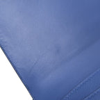 Hermes Shoulder Bag Blue — view 6