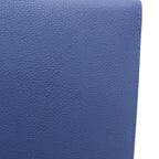 Hermes Shoulder Bag Blue — view 7