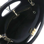 Chanel 31 Mini Chain Crossbody — view 2