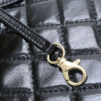 Chanel 31 Mini Chain Crossbody — view 8