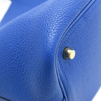 Hermes Picotin Lock PM — view 7