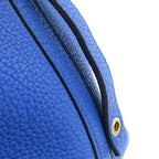 Hermes Picotin Lock PM — view 6