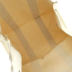 Hermes Bora GM Handbag — view 3