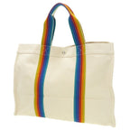 Hermes Bora GM Handbag — view 2
