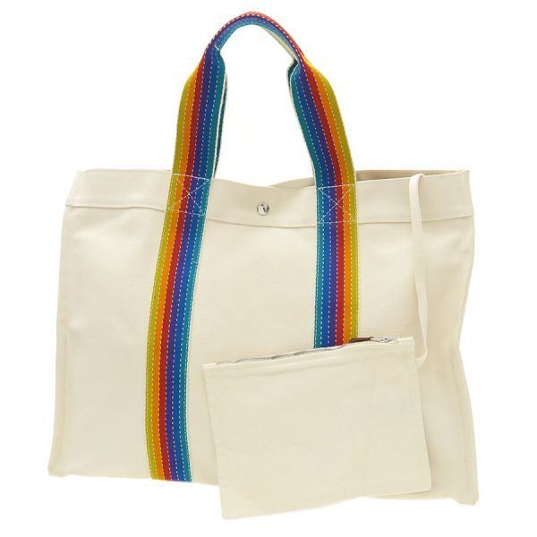 Hermes Bora GM Handbag